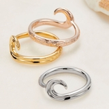 リング レディース メンズ | アクセサリーショップPIENA | 詳細画像11