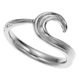 リング レディース メンズ | アクセサリーショップPIENA | 詳細画像12