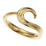 リング レディース メンズ | アクセサリーショップPIENA | 詳細画像13