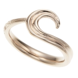 リング レディース メンズ | アクセサリーショップPIENA | 詳細画像14