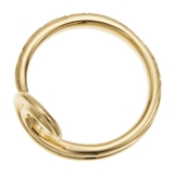 リング レディース メンズ | アクセサリーショップPIENA | 詳細画像15