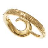 リング レディース メンズ | アクセサリーショップPIENA | 詳細画像16