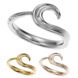 リング レディース メンズ | アクセサリーショップPIENA | 詳細画像17