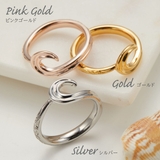 リング レディース メンズ | アクセサリーショップPIENA | 詳細画像4