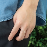 リング レディース メンズ | アクセサリーショップPIENA | 詳細画像6