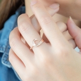 リング レディース メンズ | アクセサリーショップPIENA | 詳細画像7