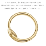 リング レディース メンズ | アクセサリーショップPIENA | 詳細画像9