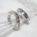 リング レディース メンズ | アクセサリーショップPIENA | 詳細画像12 