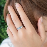 リング レディース メンズ | アクセサリーショップPIENA | 詳細画像8 