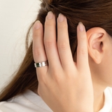 リング レディース メンズ | アクセサリーショップPIENA | 詳細画像11 