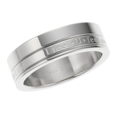 リング レディース メンズ | アクセサリーショップPIENA | 詳細画像12 