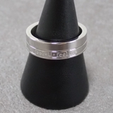 リング レディース メンズ | アクセサリーショップPIENA | 詳細画像5 