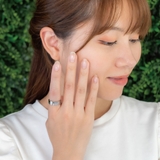 リング レディース メンズ | アクセサリーショップPIENA | 詳細画像7 