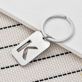 キーホルダー キーリング サージカルステンレス | アクセサリーショップPIENA | 詳細画像8 