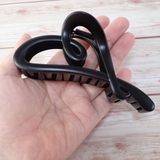 ハート バンスクリップ ヘアクリップ | アクセサリーショップPIENA | 詳細画像12 