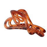 ハート バンスクリップ ヘアクリップ | アクセサリーショップPIENA | 詳細画像15 