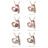 ネックレス ペンダント レディース | アクセサリーショップPIENA | 詳細画像4 