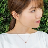 ネックレス ペンダント レディース | アクセサリーショップPIENA | 詳細画像5 