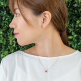 ネックレス ペンダント レディース | アクセサリーショップPIENA | 詳細画像7 