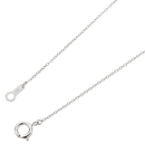 ネックレス ペンダント レディース | アクセサリーショップPIENA | 詳細画像15 