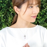 ネックレス ペンダント レディース | アクセサリーショップPIENA | 詳細画像4 