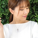 ネックレス ペンダント レディース | アクセサリーショップPIENA | 詳細画像6 