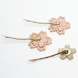 ヘアピン ヘアアクセサリー レディース | アクセサリーショップPIENA | 詳細画像11