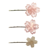 ヘアピン ヘアアクセサリー レディース | アクセサリーショップPIENA | 詳細画像12