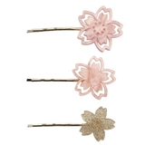 ヘアピン ヘアアクセサリー レディース | アクセサリーショップPIENA | 詳細画像13