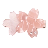 ヘアクリップ ヘアアクセサリー レディース | アクセサリーショップPIENA | 詳細画像12 