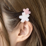 ヘアクリップ ヘアアクセサリー レディース | アクセサリーショップPIENA | 詳細画像9 