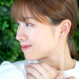 ピアス レディース 両耳用 | アクセサリーショップPIENA | 詳細画像3 