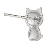 ピアス レディース 両耳用 | アクセサリーショップPIENA | 詳細画像8 