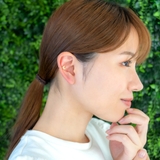 イヤーカフ レディース 片耳用 | アクセサリーショップPIENA | 詳細画像4 