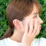 イヤーカフ レディース 片耳用 | アクセサリーショップPIENA | 詳細画像5 