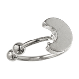 イヤーカフ レディース 片耳用 | アクセサリーショップPIENA | 詳細画像9 