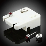 ピアス つけっぱなし 金属アレルギー対応 | アクセサリーショップPIENA | 詳細画像14 