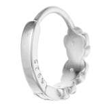 ピアス フープ レディース | アクセサリーショップPIENA | 詳細画像10 