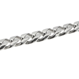 ブレスレット メンズ サージカルステンレス製 | アクセサリーショップPIENA | 詳細画像10