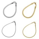 ブレスレット 腕輪 レディース | アクセサリーショップPIENA | 詳細画像15 