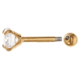 ピアス つけっぱなし 石 | アクセサリーショップPIENA | 詳細画像13