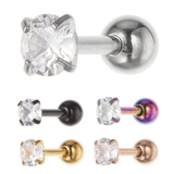 ピアス つけっぱなし 石 | アクセサリーショップPIENA | 詳細画像14