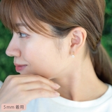 ピアス フック レディース | アクセサリーショップPIENA | 詳細画像12