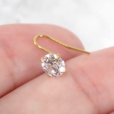 ピアス フック レディース | アクセサリーショップPIENA | 詳細画像15