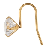 ピアス フック レディース | アクセサリーショップPIENA | 詳細画像17