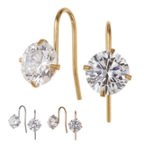 ピアス フック レディース | アクセサリーショップPIENA | 詳細画像18