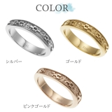 リング レディース メンズ | アクセサリーショップPIENA | 詳細画像2
