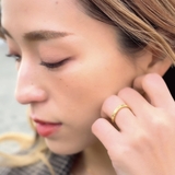 リング レディース メンズ | アクセサリーショップPIENA | 詳細画像11