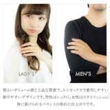 リング レディース メンズ | アクセサリーショップPIENA | 詳細画像12