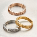 リング レディース メンズ | アクセサリーショップPIENA | 詳細画像14